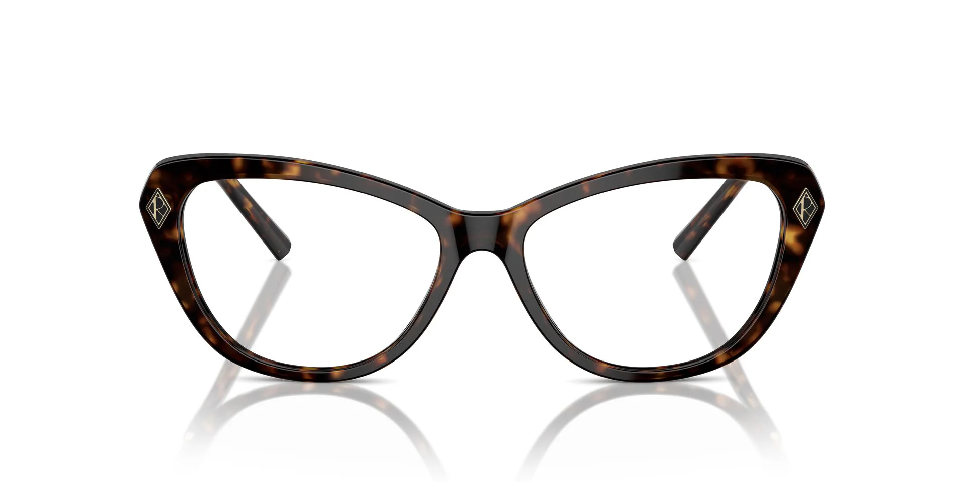 Ralph Lauren RL6245 - Image 7