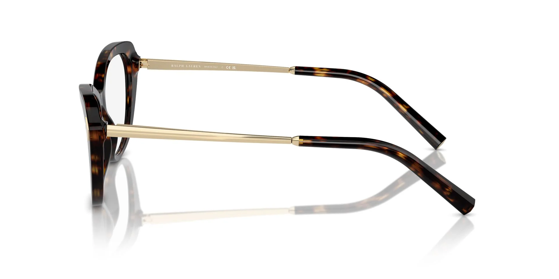 Ralph Lauren RL6245 - Image 8