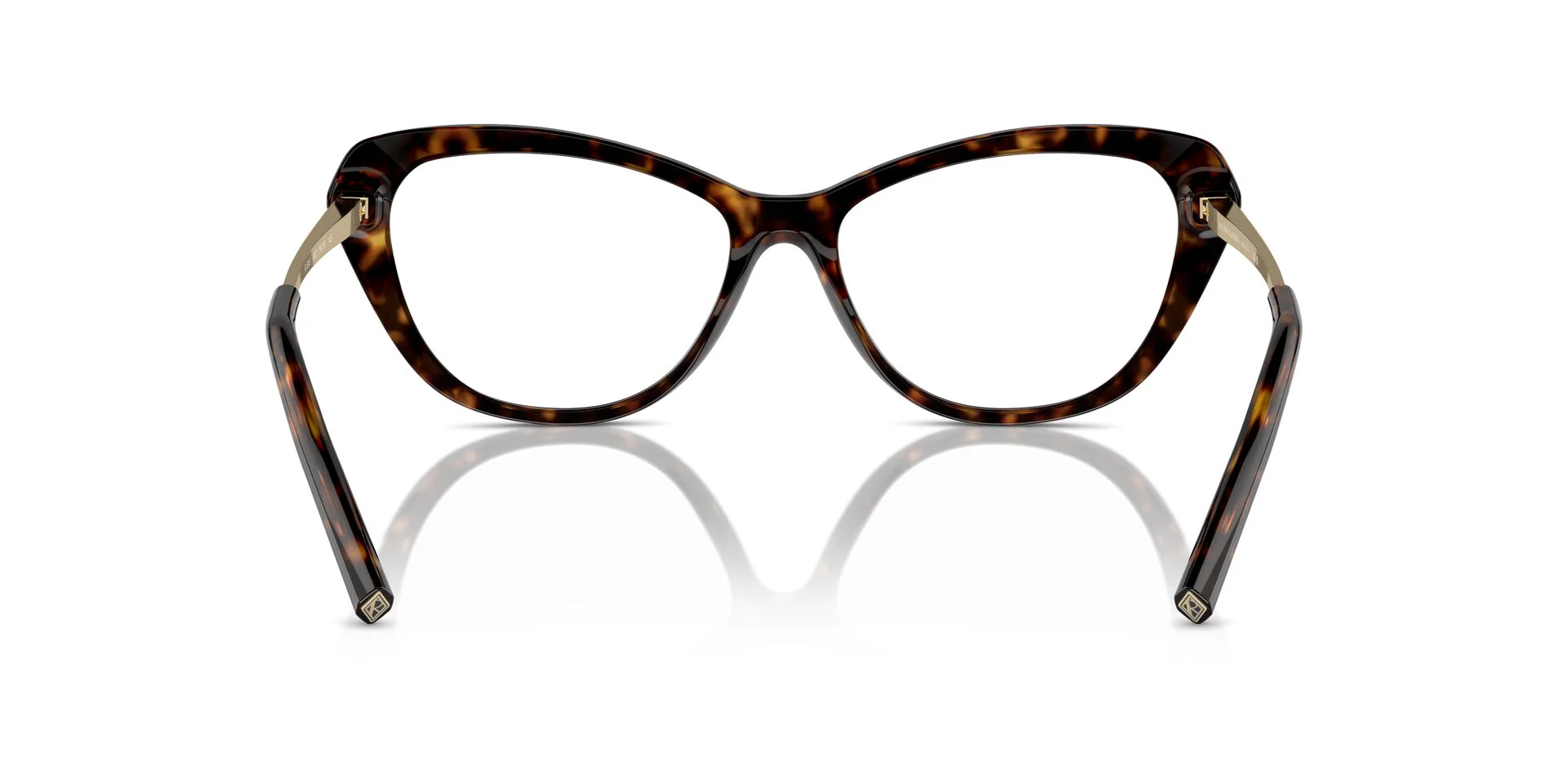 Ralph Lauren RL6245 - Image 9