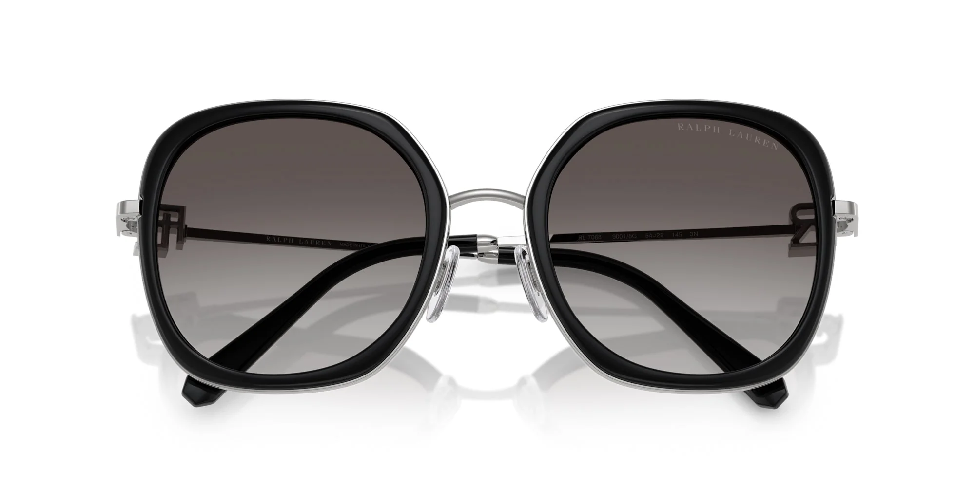 Ralph Lauren RL7088 - Image 10