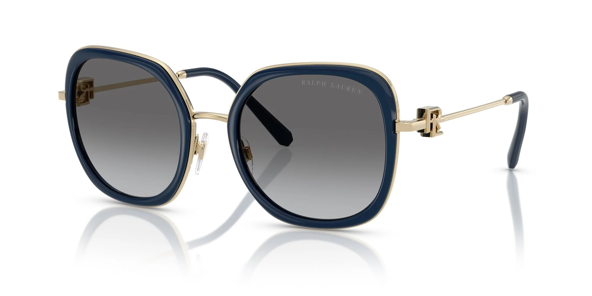 Ralph Lauren RL7088 - Image 11
