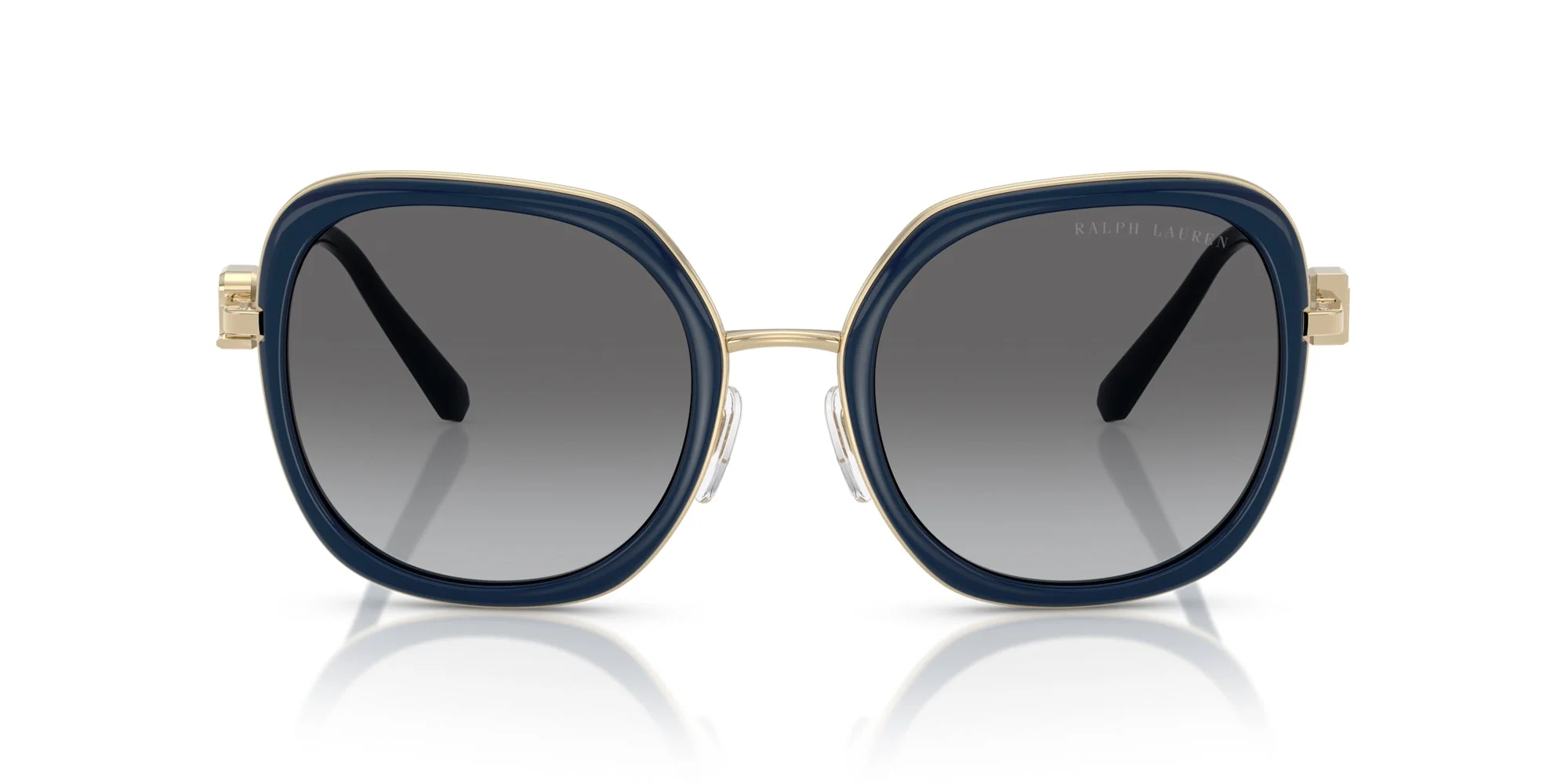 Ralph Lauren RL7088 - Image 12
