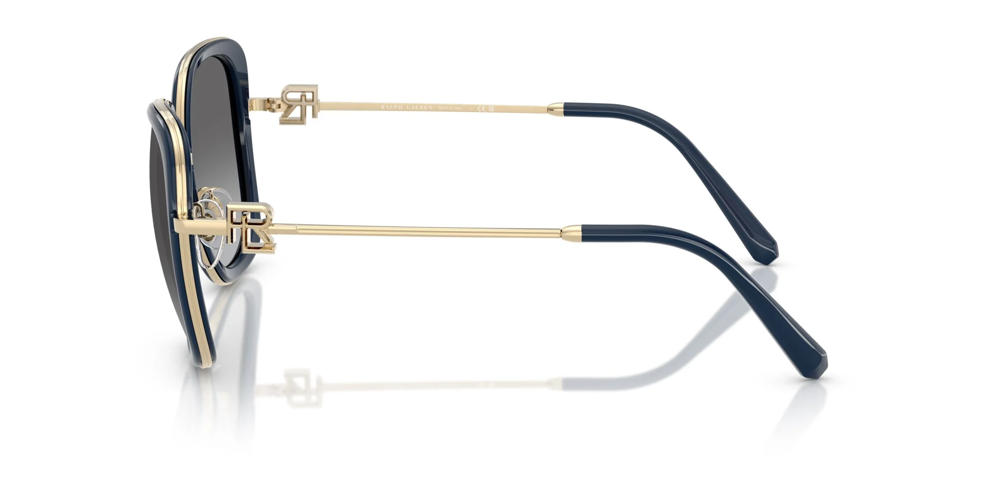 Ralph Lauren RL7088 - Image 13