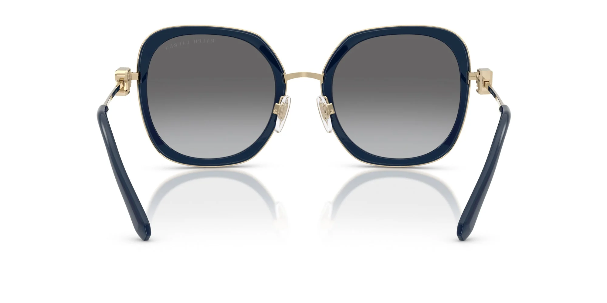 Ralph Lauren RL7088 - Image 14