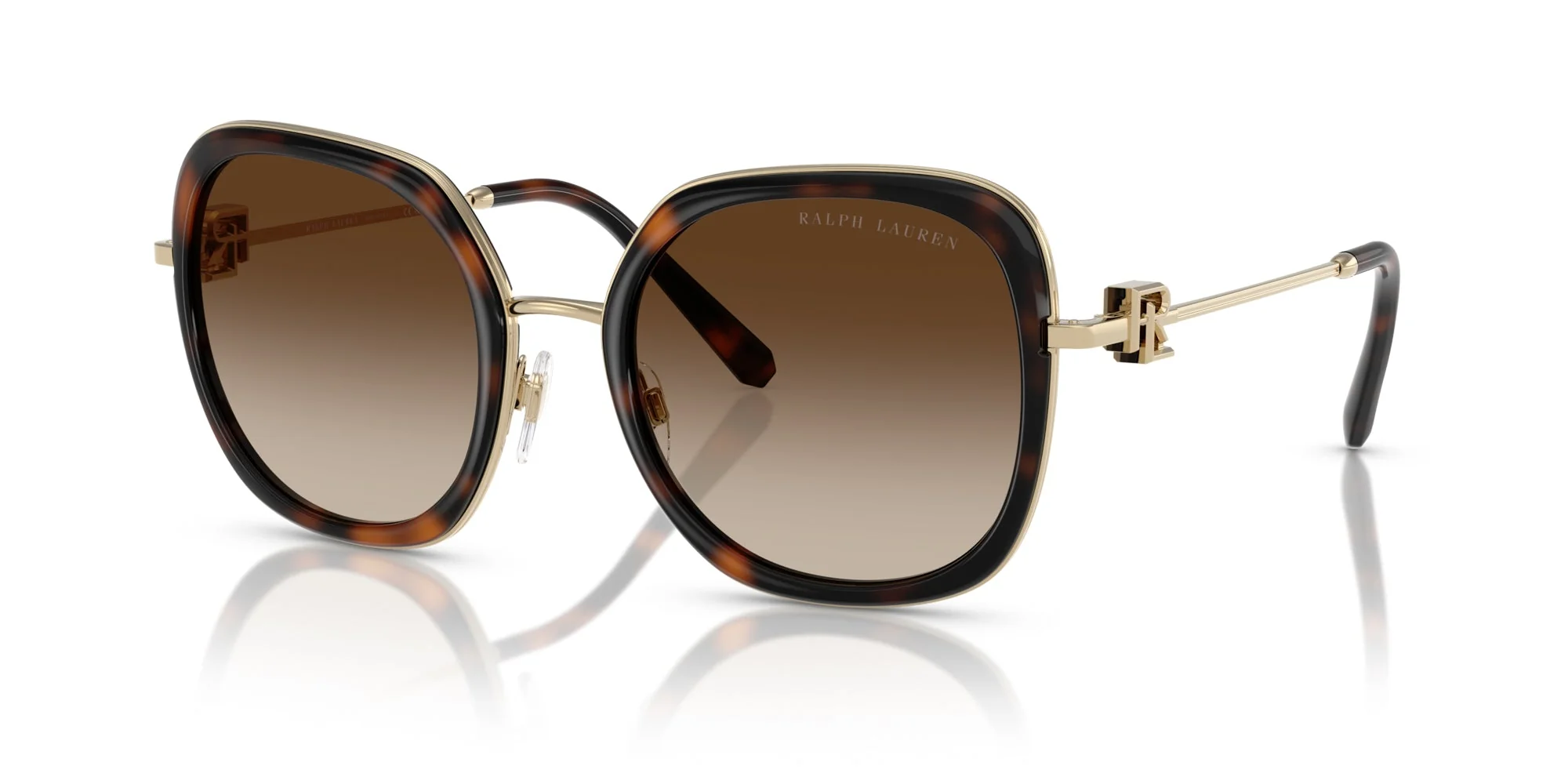 Ralph Lauren RL7088 - Image 16