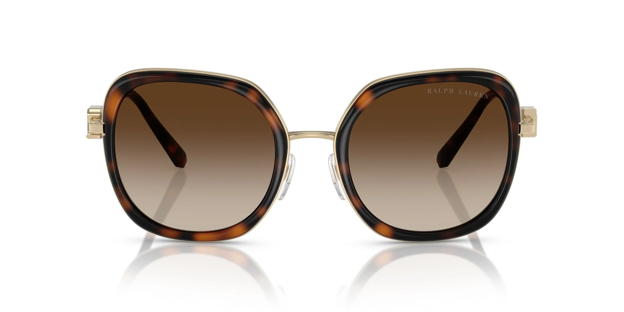Ralph Lauren RL7088 - Image 17
