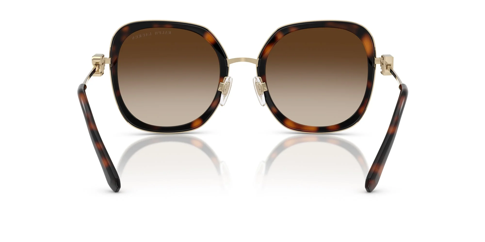 Ralph Lauren RL7088 - Image 19