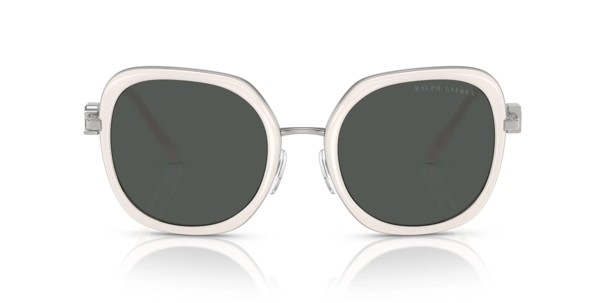 Ralph Lauren RL7088 - Image 2