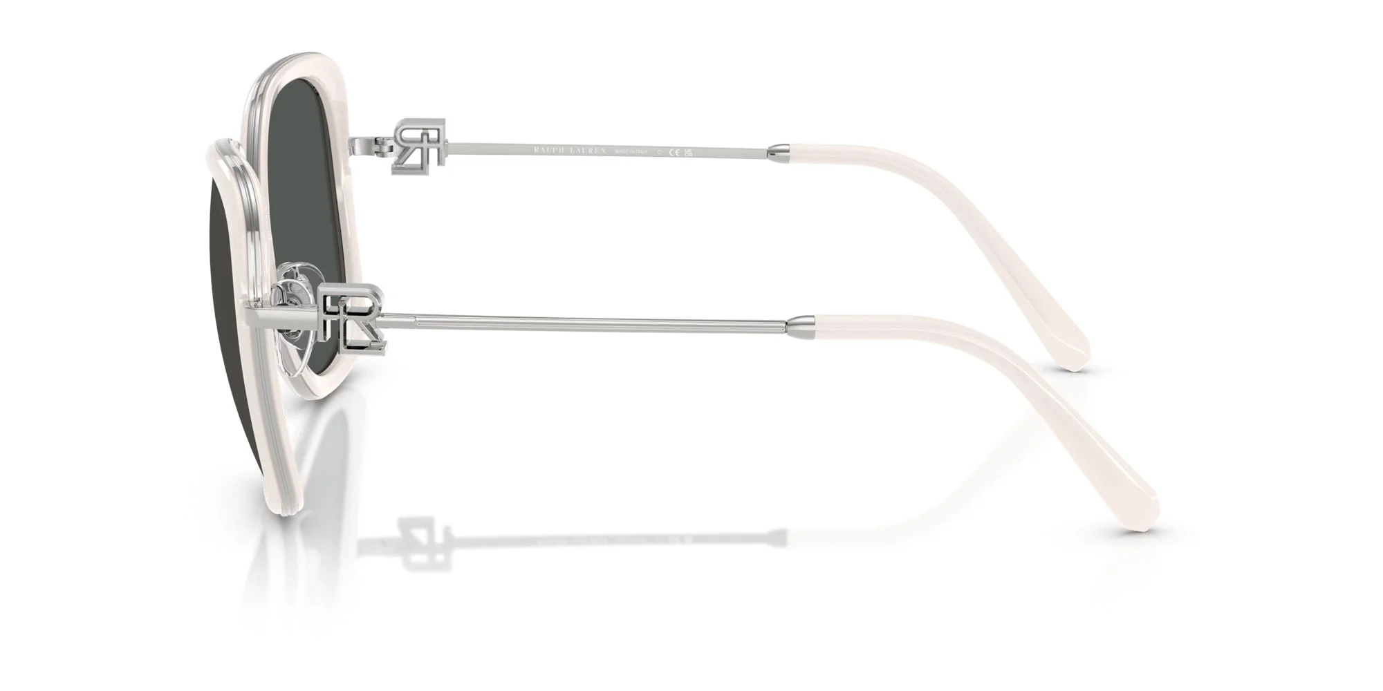 Ralph Lauren RL7088 - Image 3