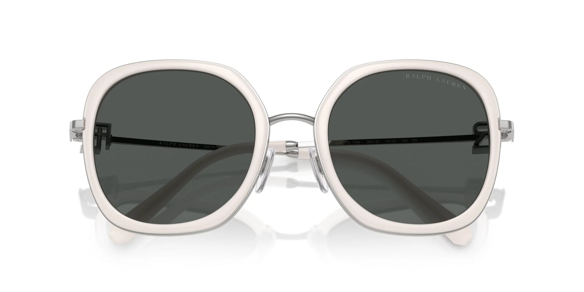 Ralph Lauren RL7088 - Image 5