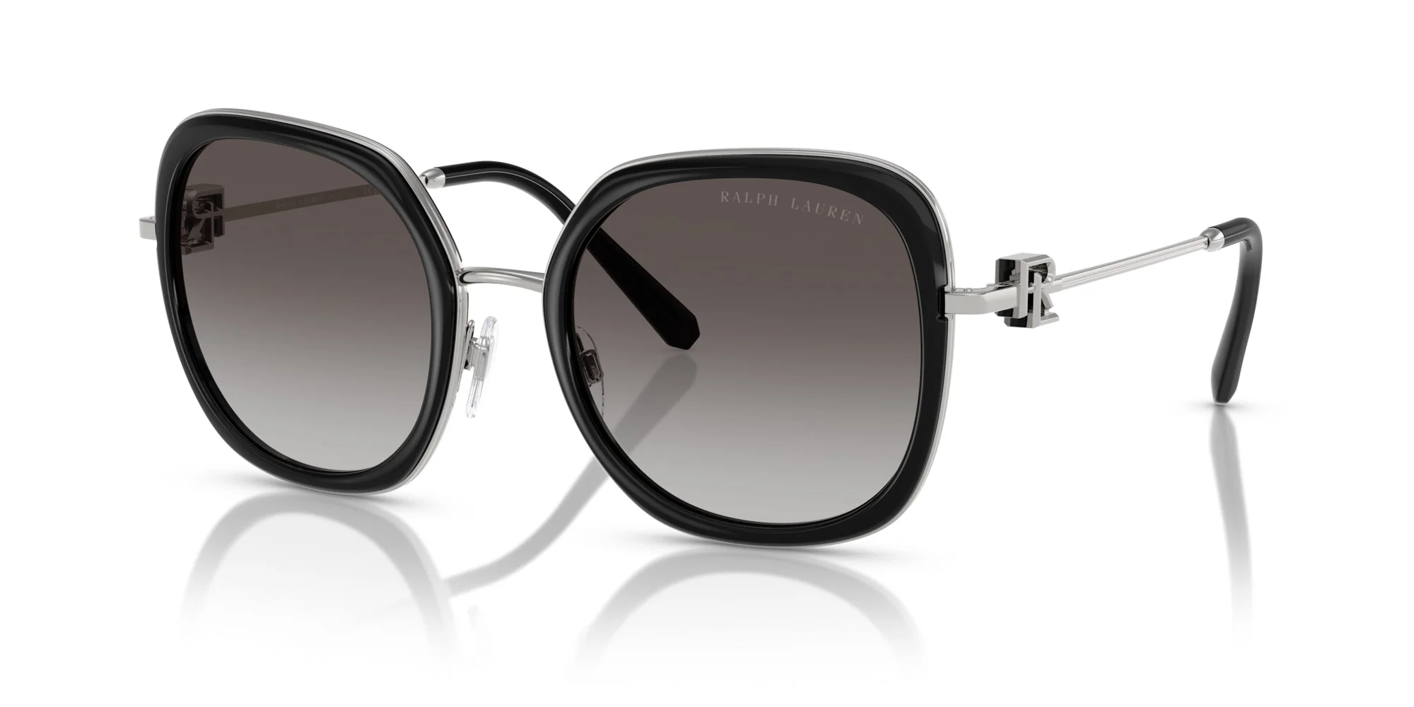 Ralph Lauren RL7088 - Image 6