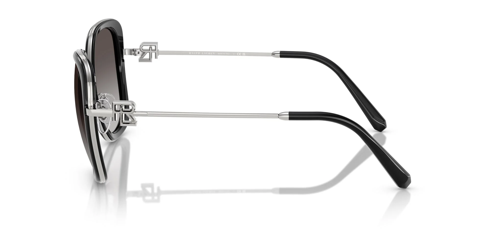 Ralph Lauren RL7088 - Image 8