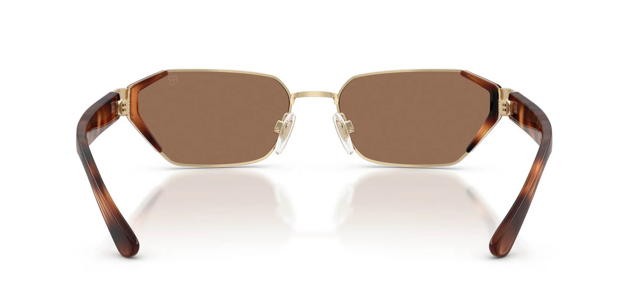 Ralph Lauren RL7094 - Image 10