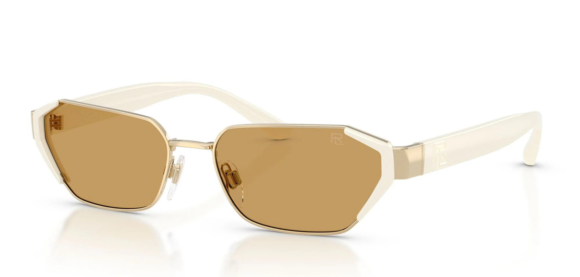 Ralph Lauren RL7094 - Image 11