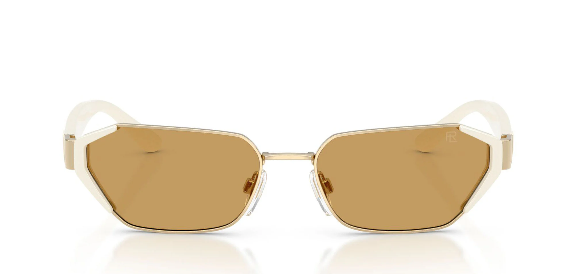 Ralph Lauren RL7094 - Image 12