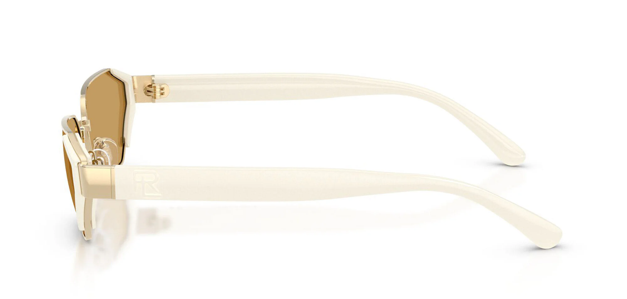 Ralph Lauren RL7094 - Image 13