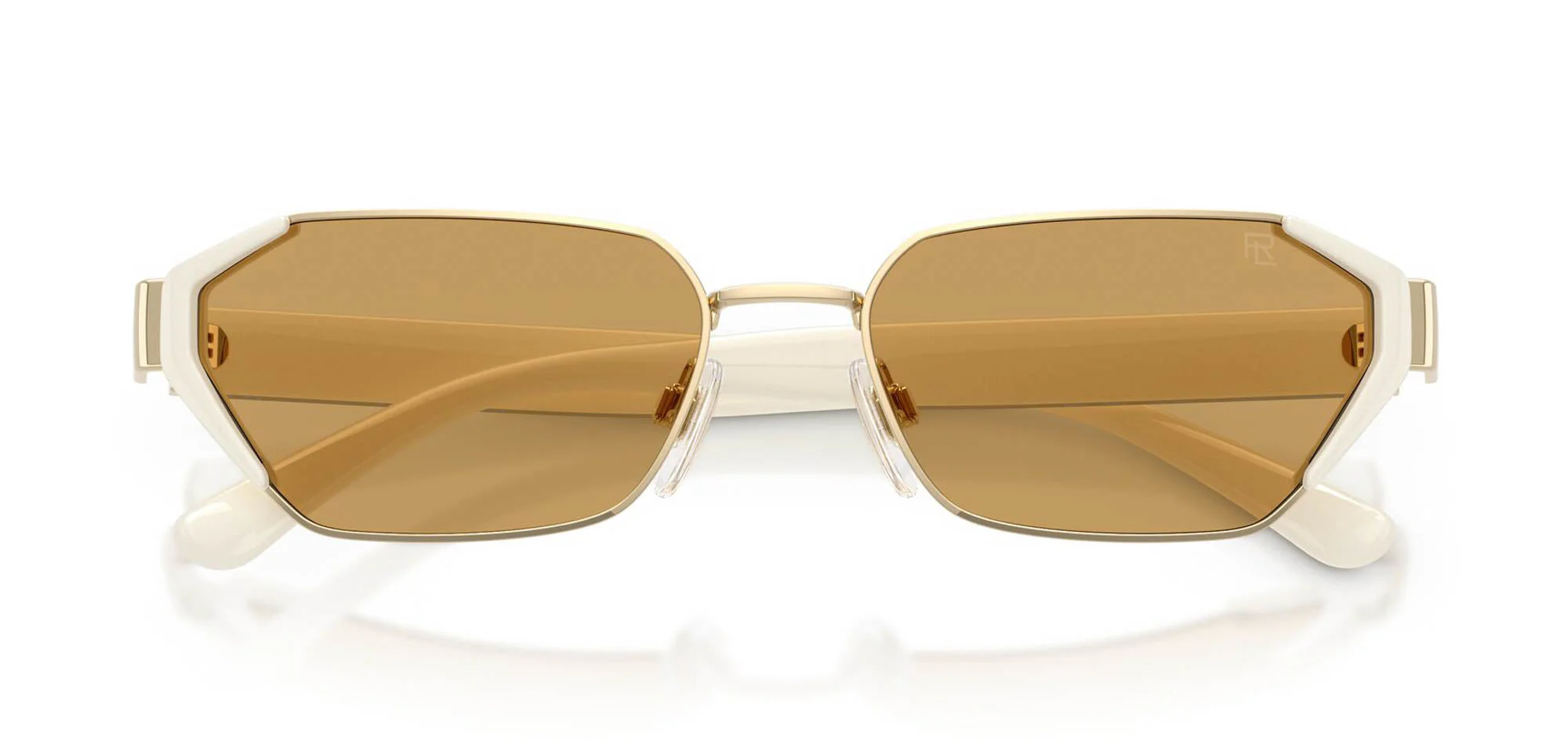 Ralph Lauren RL7094 - Image 14
