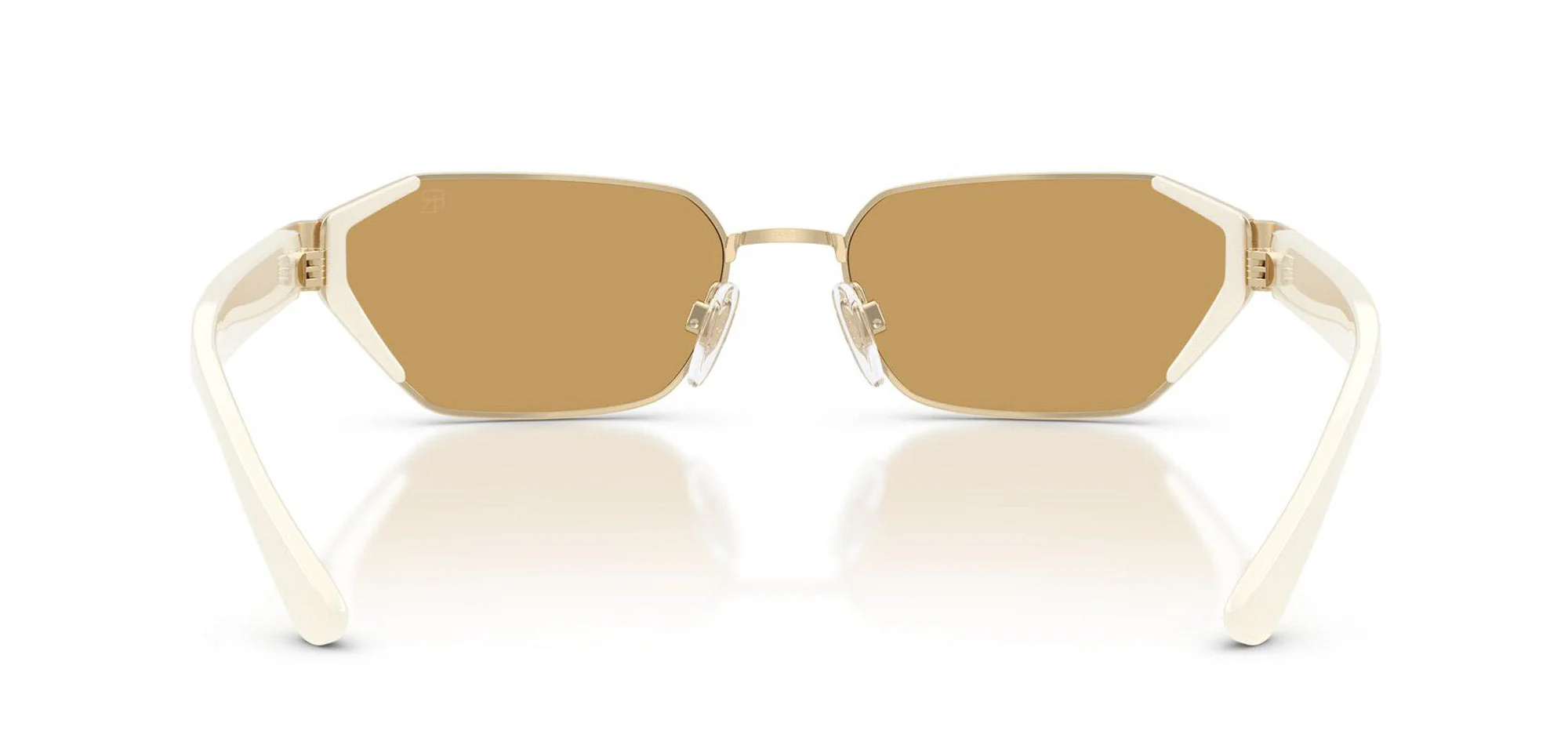 Ralph Lauren RL7094 - Image 15
