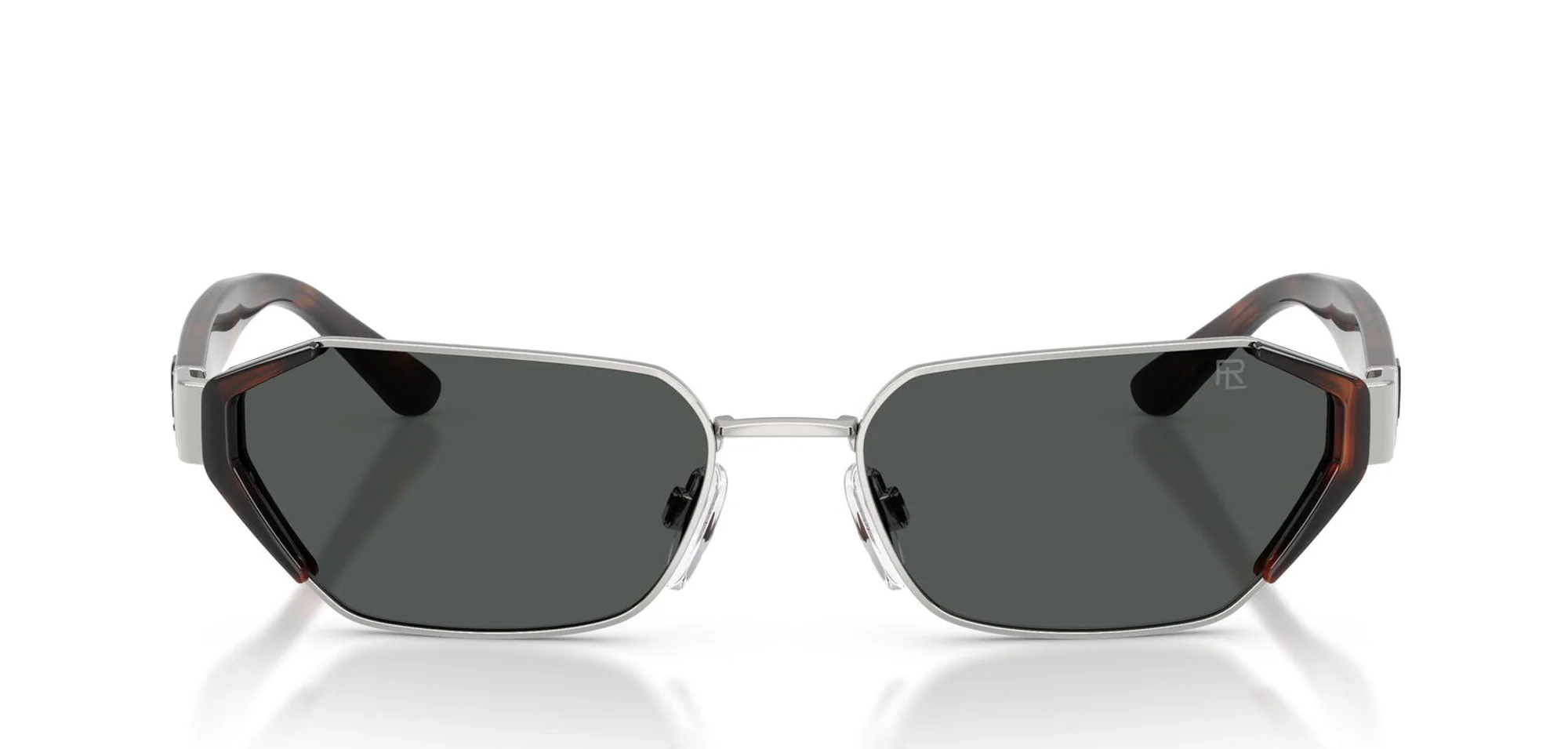 Ralph Lauren RL7094 - Image 2