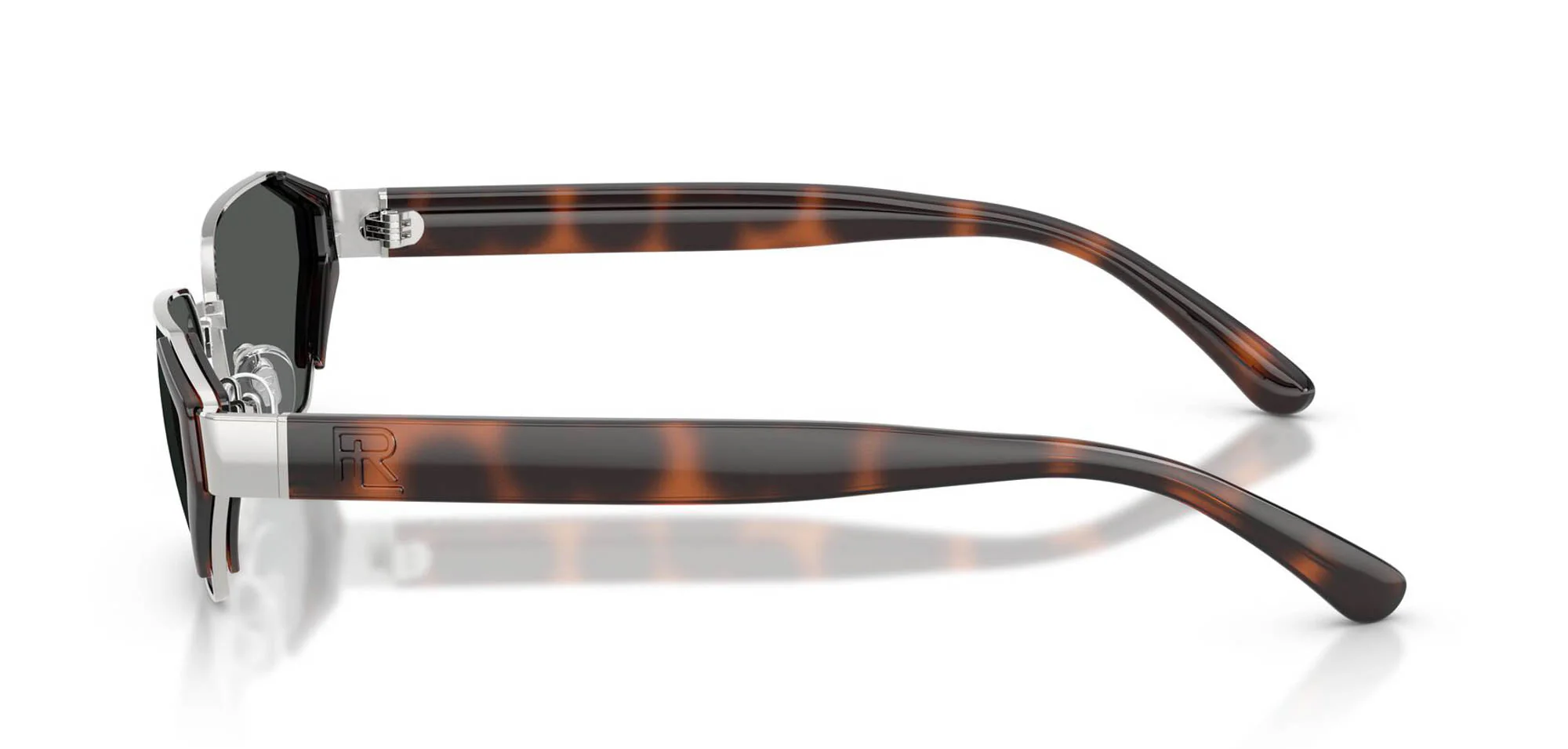 Ralph Lauren RL7094 - Image 3
