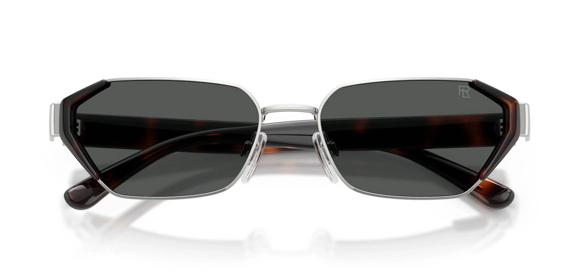 Ralph Lauren RL7094 - Image 4