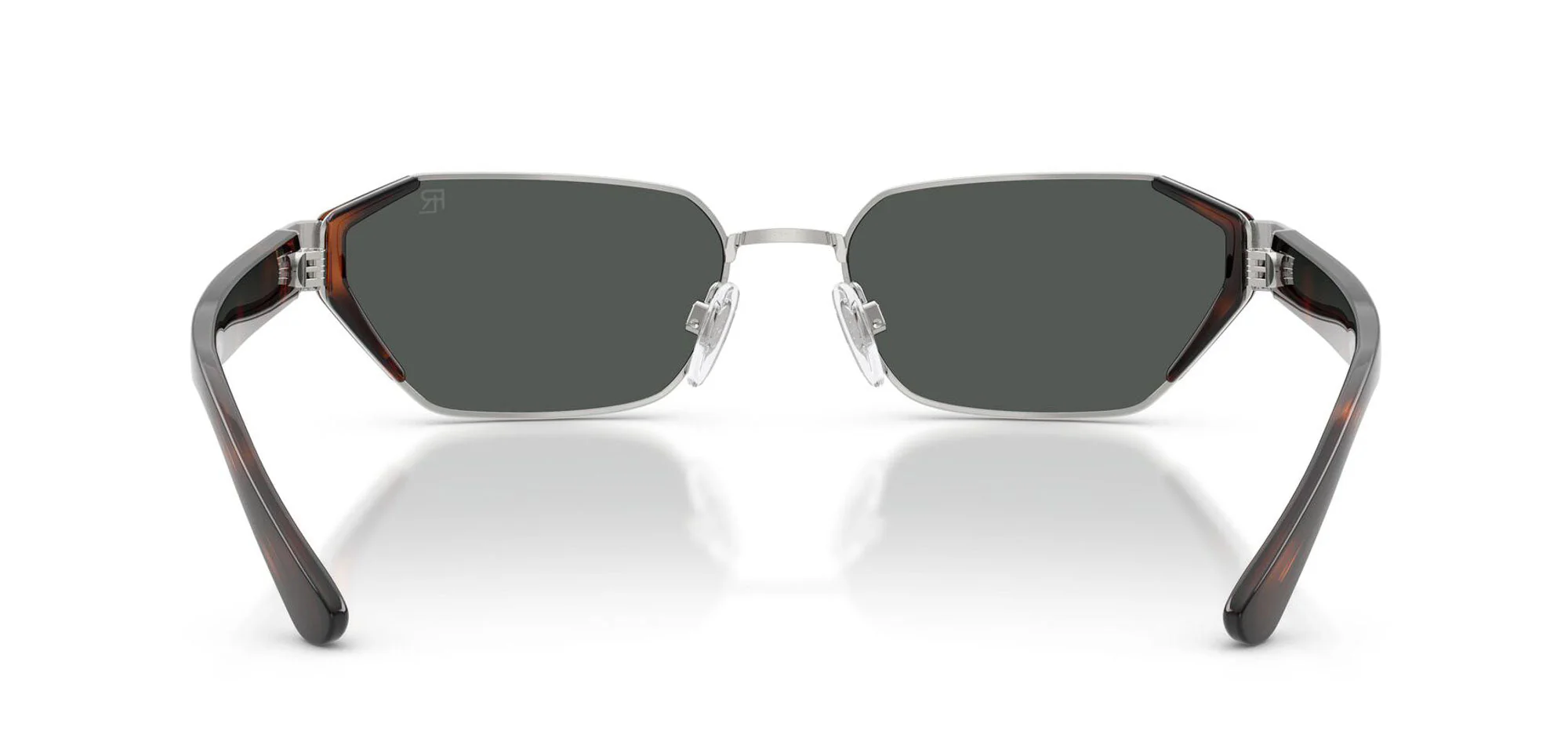 Ralph Lauren RL7094 - Image 5