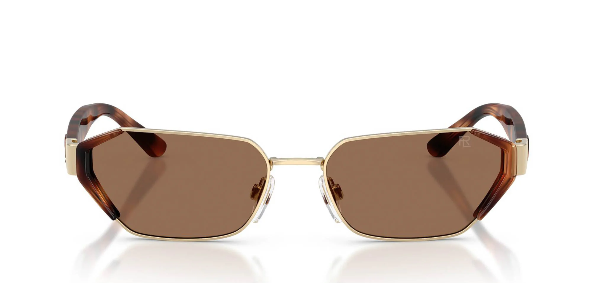 Ralph Lauren RL7094 - Image 7
