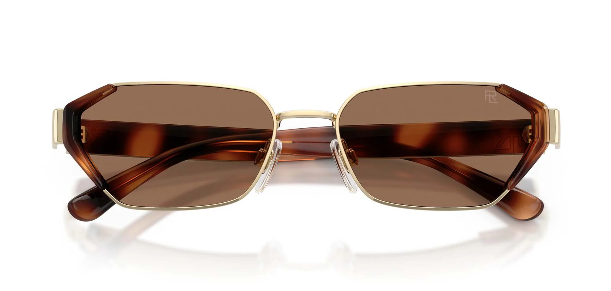 Ralph Lauren RL7094 - Image 9