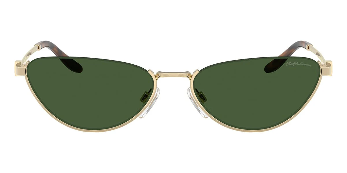 Ralph Lauren RL7095 - Image 2