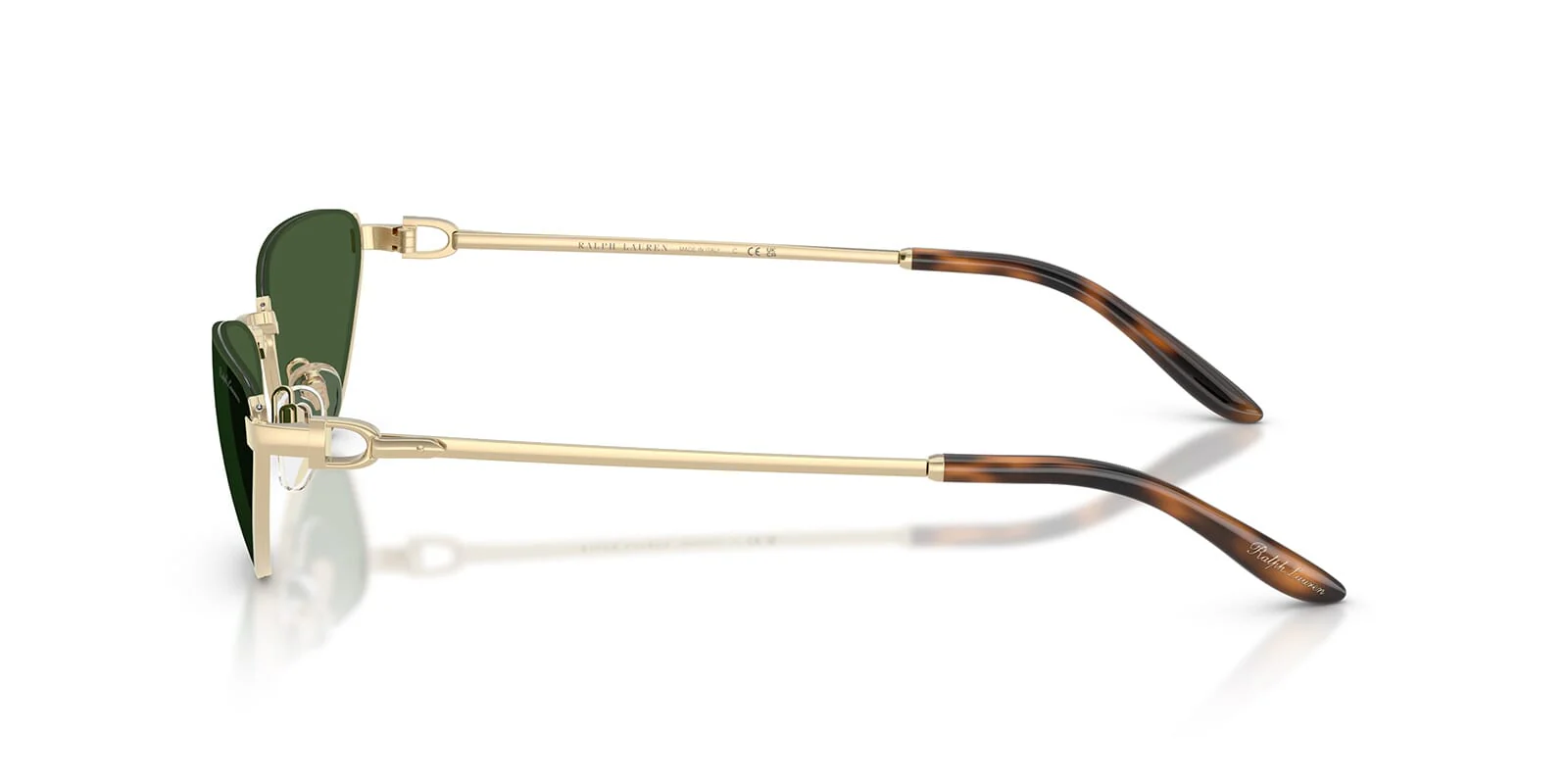 Ralph Lauren RL7095 - Image 3