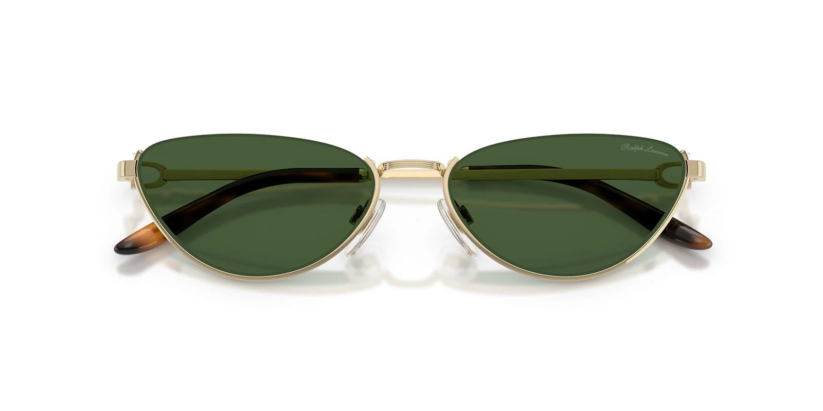 Ralph Lauren RL7095 - Image 4