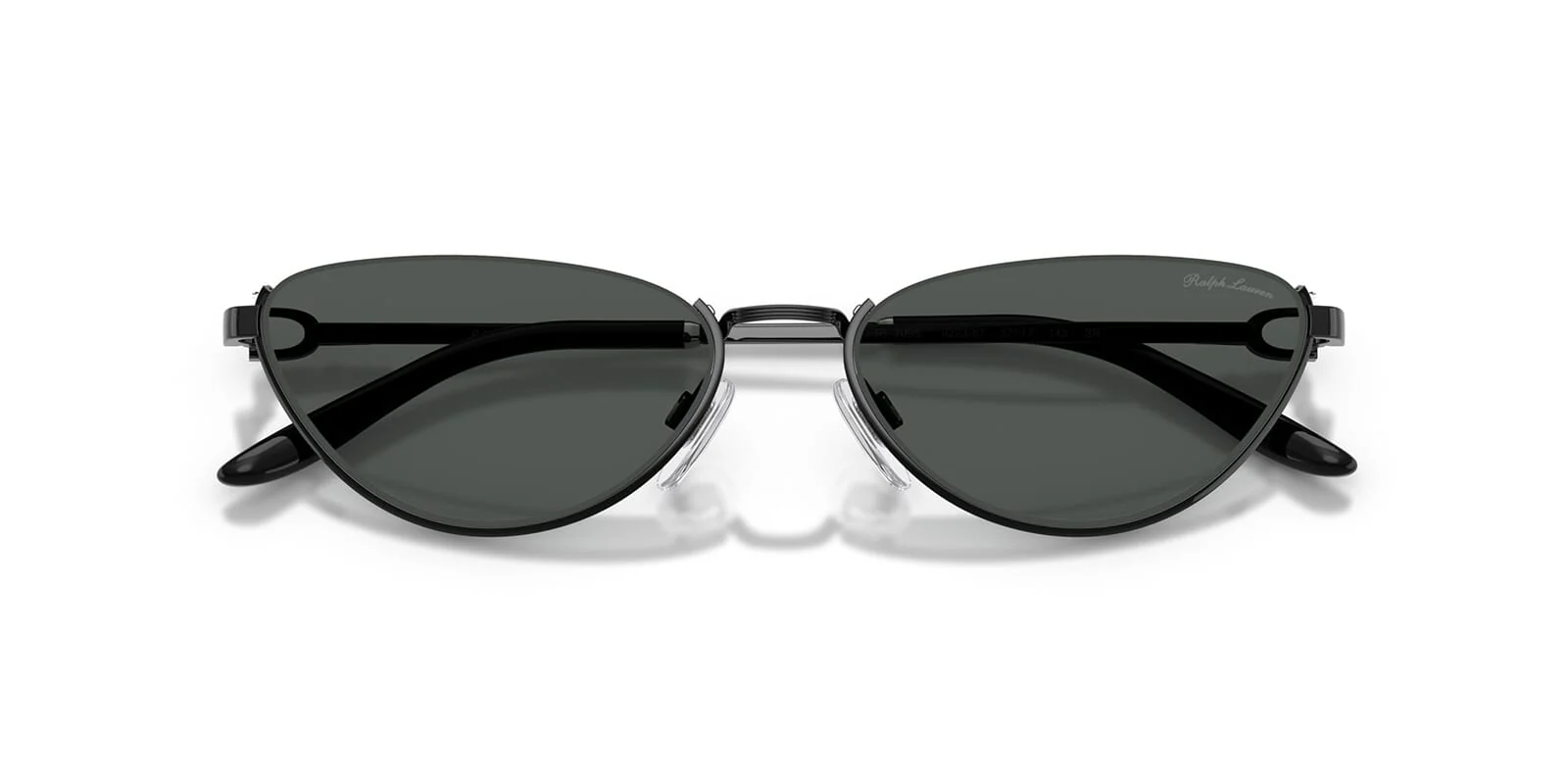 Ralph Lauren RL7095 - Image 9
