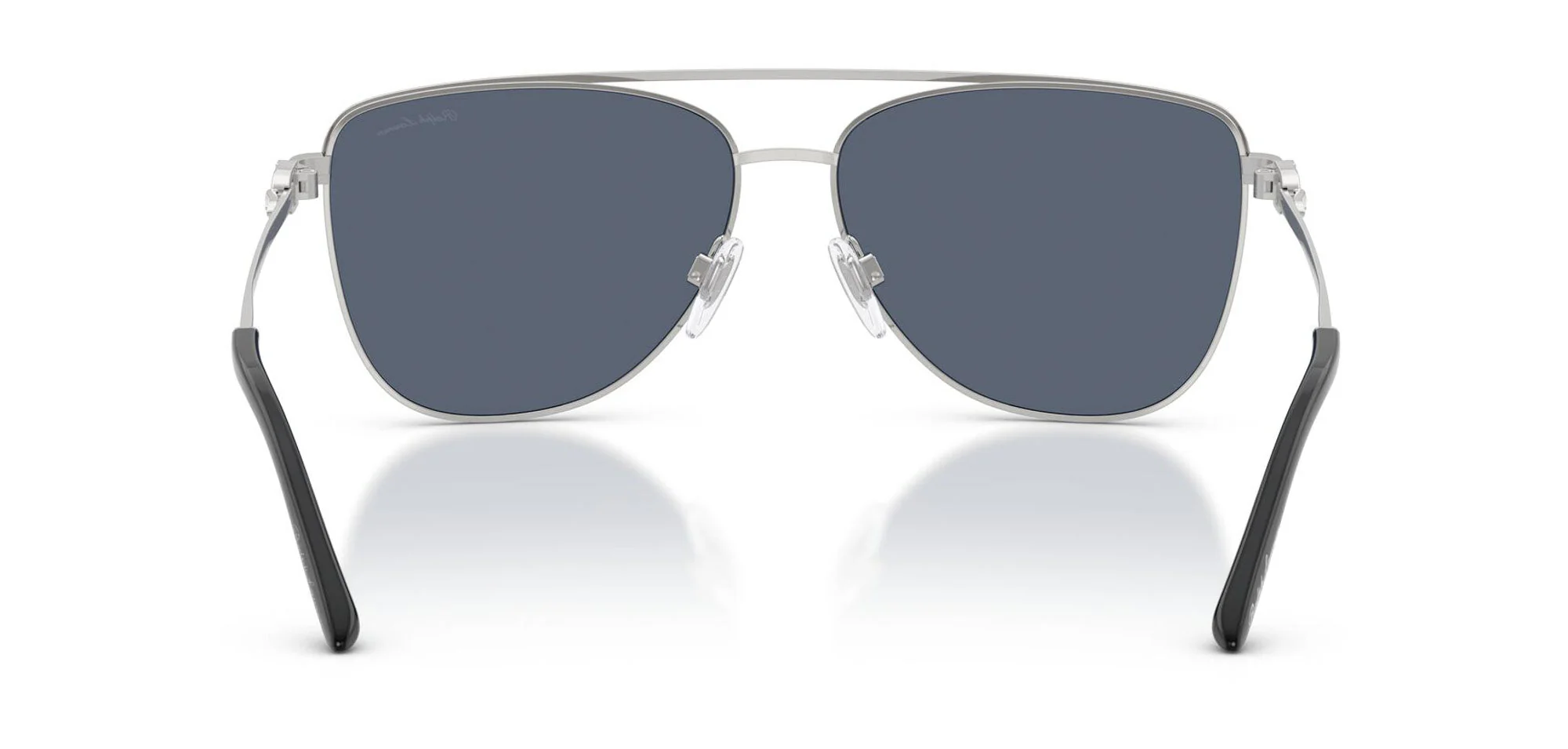 Ralph Lauren RL7096 - Image 10