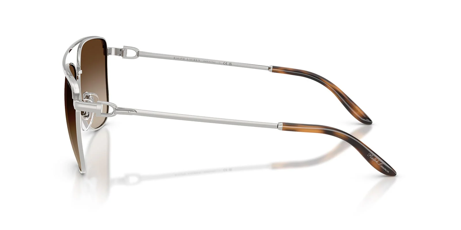 Ralph Lauren RL7096 - Image 3