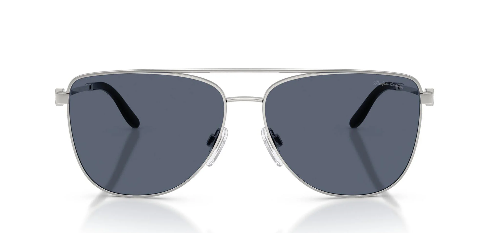 Ralph Lauren RL7096 - Image 7