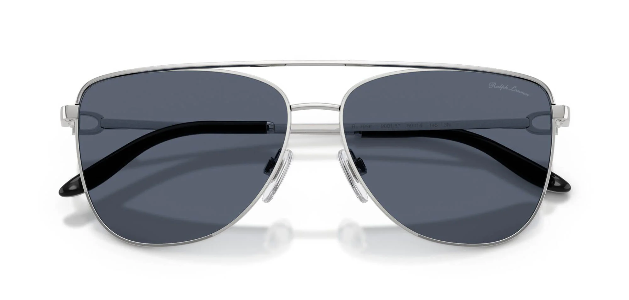 Ralph Lauren RL7096 - Image 9