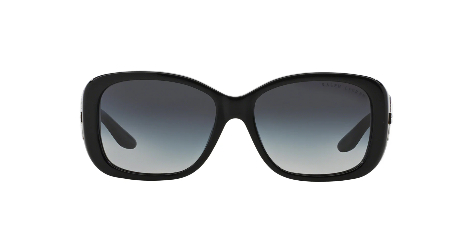 Ralph Lauren RL8127B - Image 2