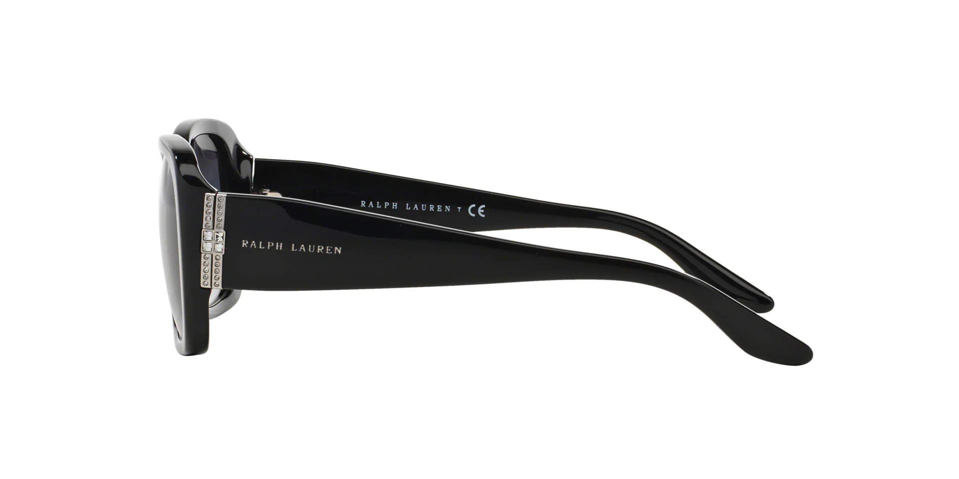 Ralph Lauren RL8127B - Image 3