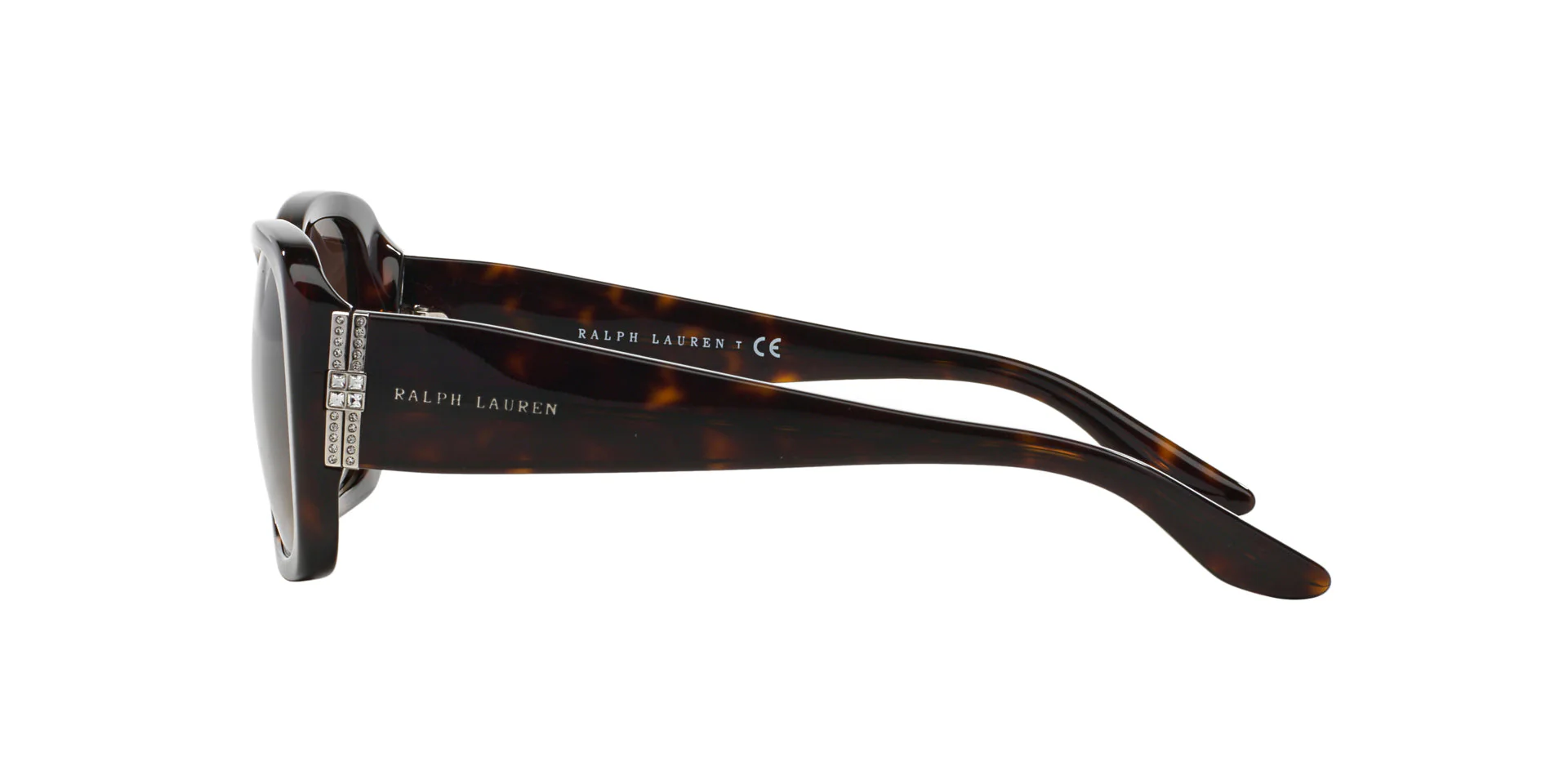 Ralph Lauren RL8127B - Image 6