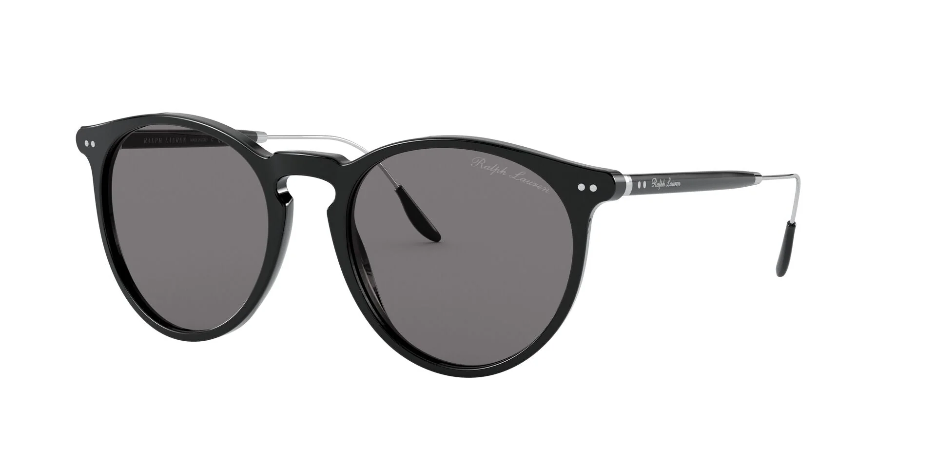 Ralph Lauren RL8181P