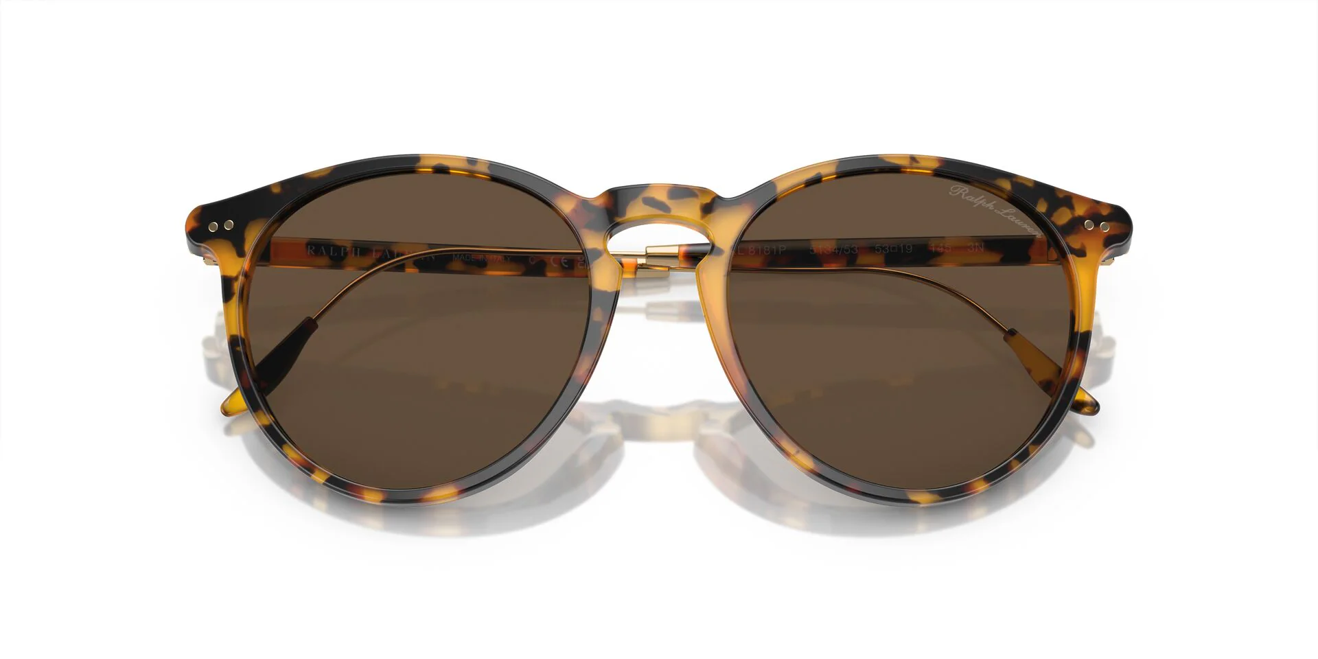 Ralph Lauren RL8181P - Image 13