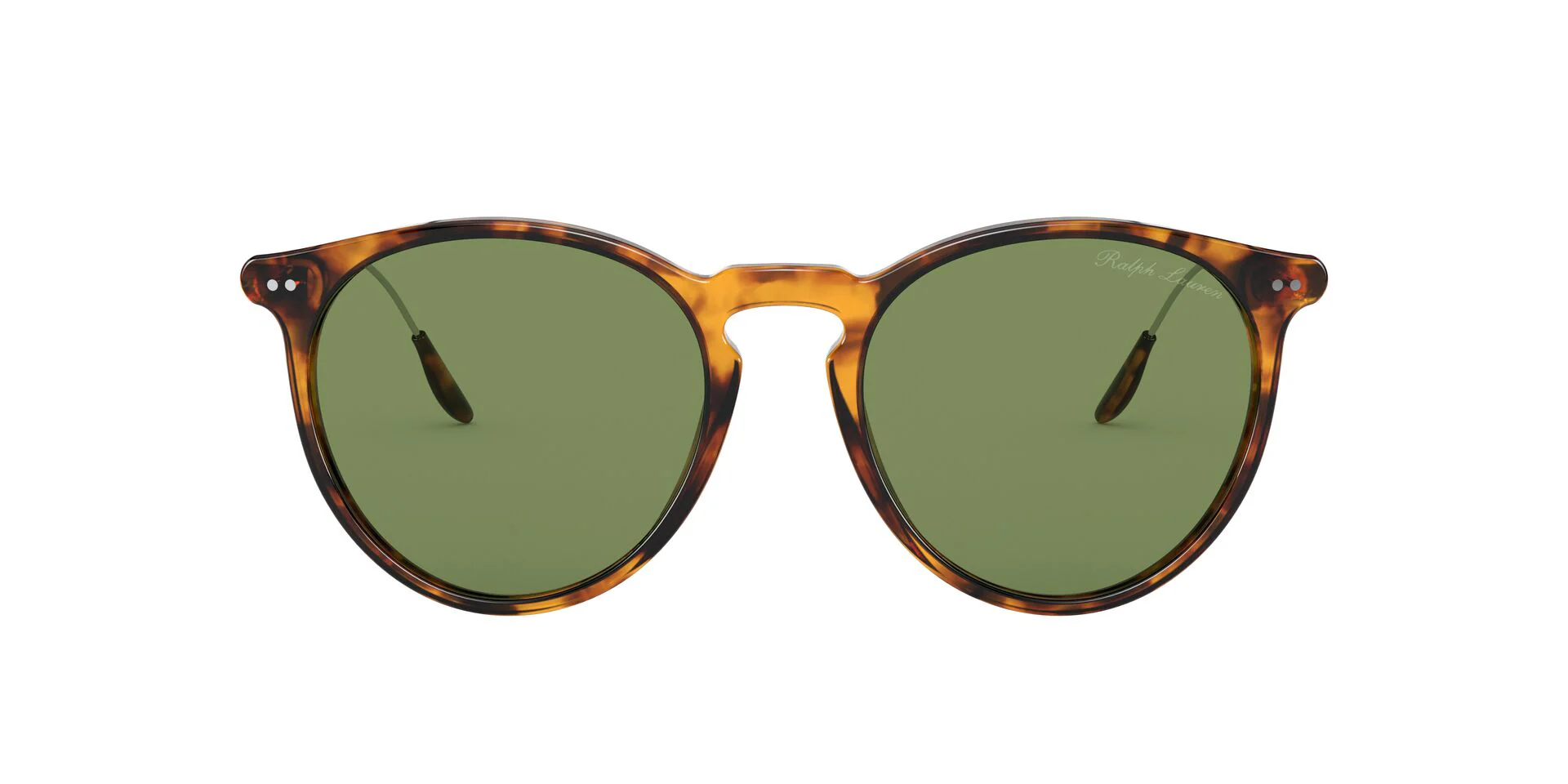 Ralph Lauren RL8181P - Image 15