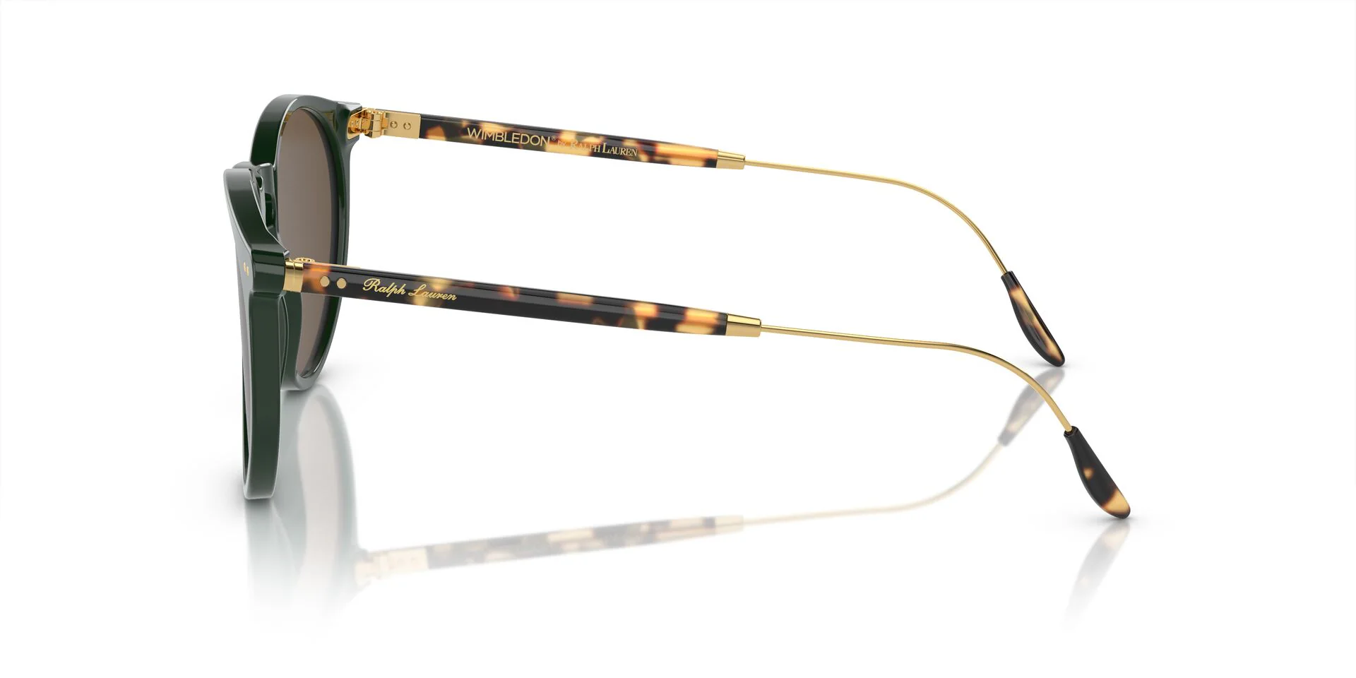 Ralph Lauren RL8181P - Image 19