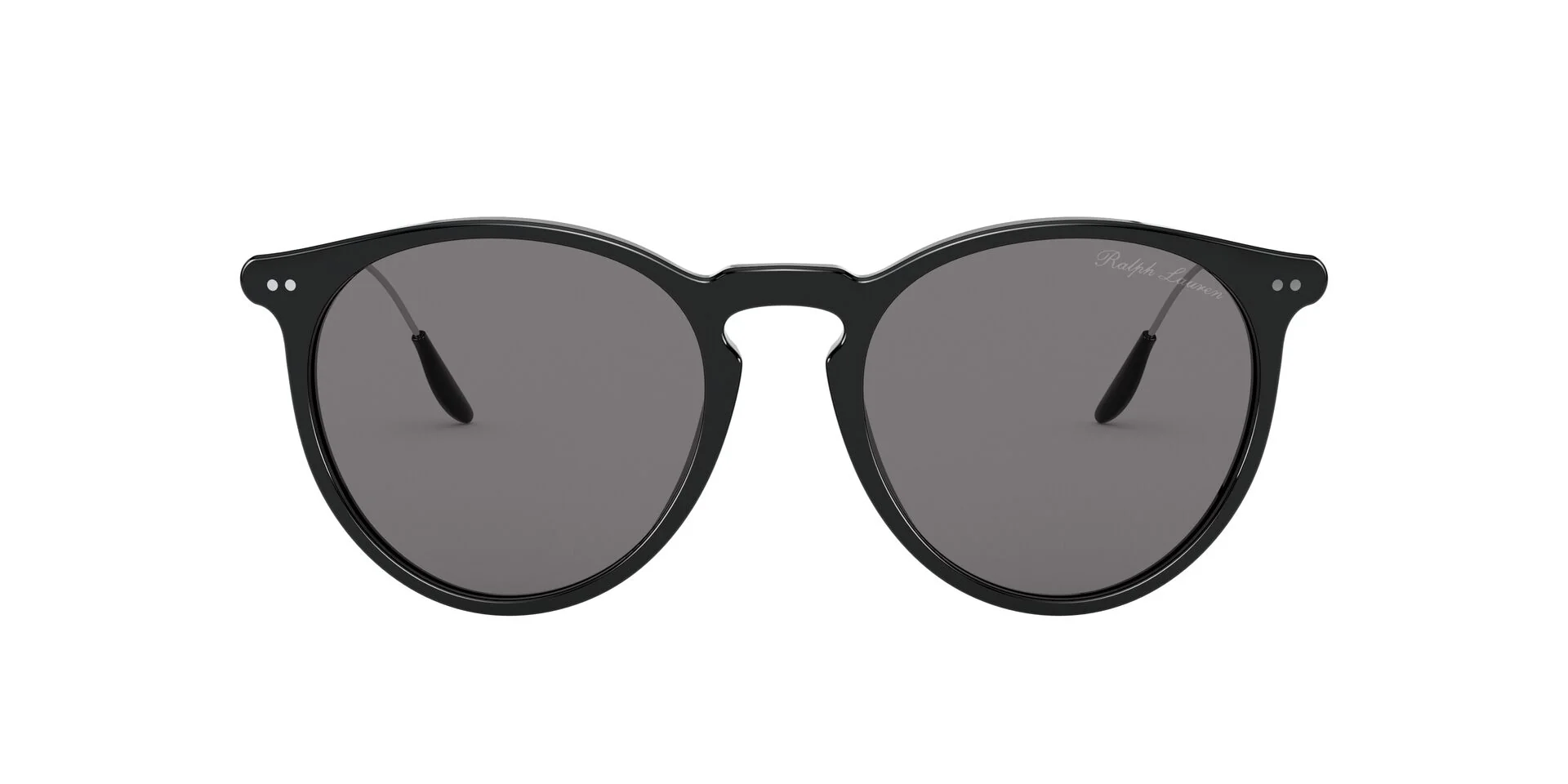 Ralph Lauren RL8181P - Image 2