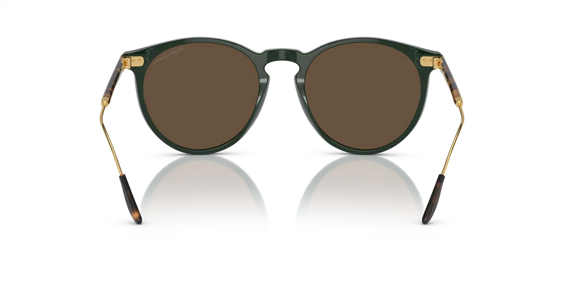 Ralph Lauren RL8181P - Image 20