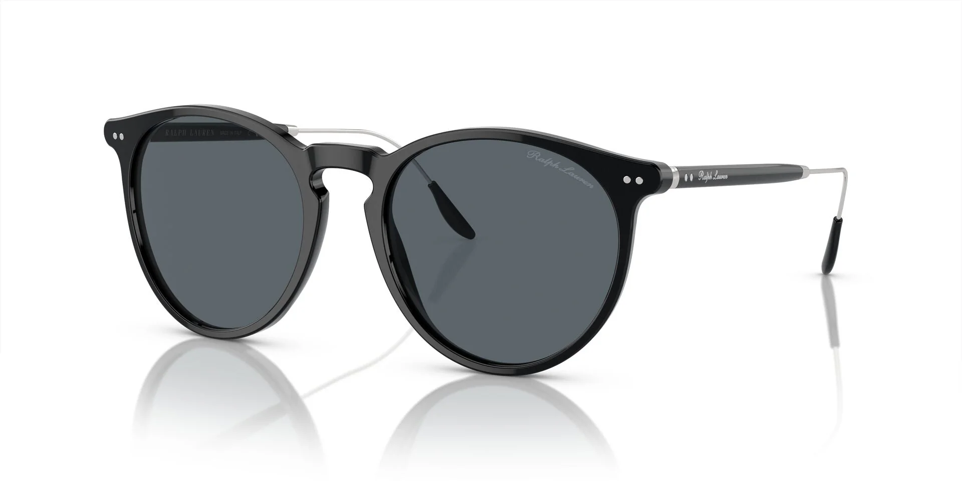 Ralph Lauren RL8181P - Image 22