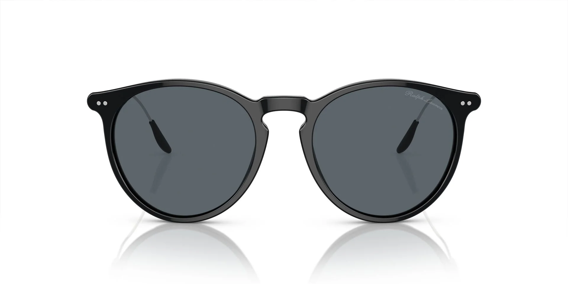 Ralph Lauren RL8181P - Image 23