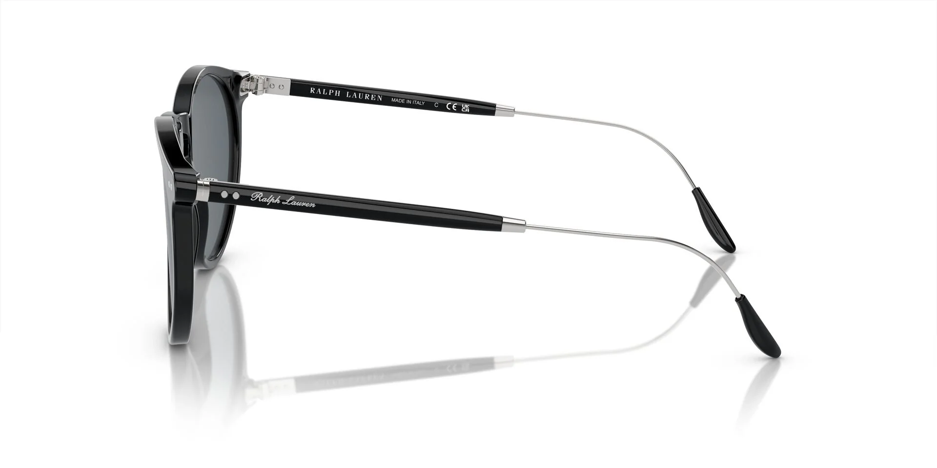 Ralph Lauren RL8181P - Image 24