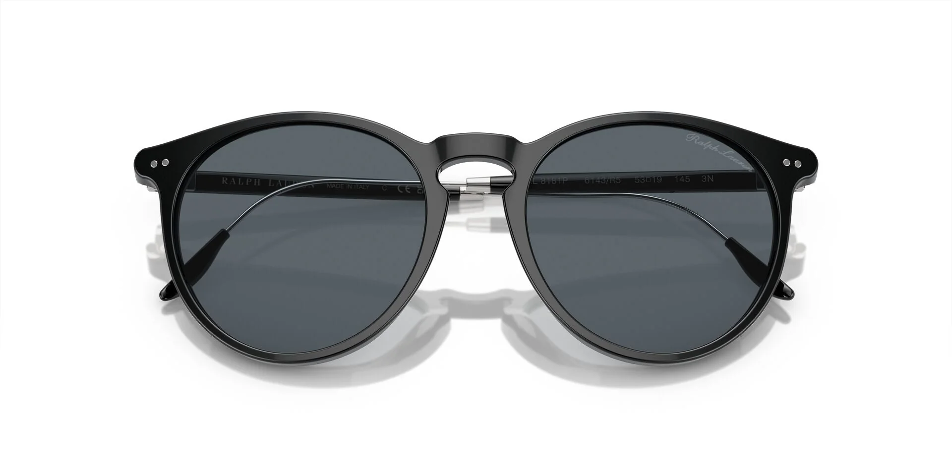 Ralph Lauren RL8181P - Image 26