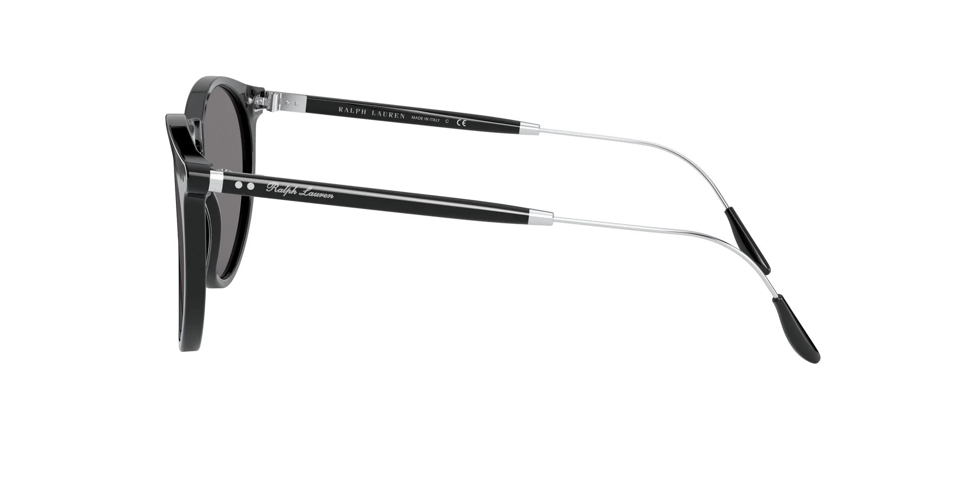 Ralph Lauren RL8181P - Image 3